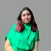 Pritha Bhasin