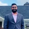 Rishabh Tiwari