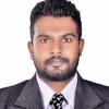 Ravindu Lohitha