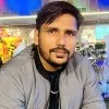 Lokesh bhardwaj