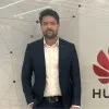 Junaid Hussain