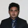 Sajib Kumar Paul