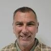 Bart Streuter