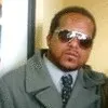 chris forrest