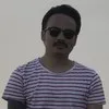 Bijendra Lama