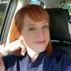 Heather Hoffman