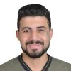 Taher Radwan