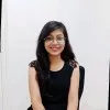 Nisha Sharma