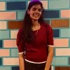 Krishna Priya