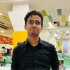 Kaushik Banerjee