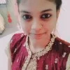 Shaik Yasmin