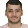 Hassane Jaber