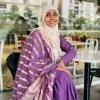 Ruqia Begum