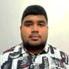 Jonathan surawi