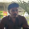 Akshay
