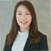 Kelly Chan