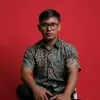 Wahlul Azmi