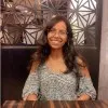 Rashmi Tiwari
