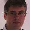 Laurent Hermans