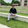 Shubham Sinha