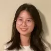 Chuyang Deng