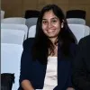Bhavana Raghu