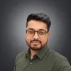 Avinash Kr Pandey
