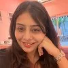 Trishala Dhoke