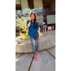 Prerna Vairal