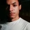 Alexander Batista
