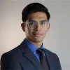 Jose Acuna
