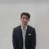 Aditya Dutta