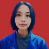 Diah Lestari