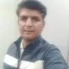 Piyush Kulshrestha