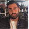 Arian Pirouzfar