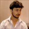 Krish Rathaur