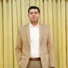 FASEEH AKBAR