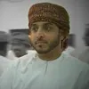 omar alojaili