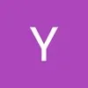 Yufo Babollah
