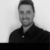 James Orlandi