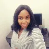 Ogonna Chukwuka