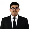 Shaurya kumar