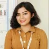 Aakriti Sharma