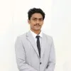 Muhammed Hazim