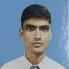 Navneet kumar