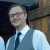 Adam Gehris