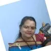 Bishnupriya Paramanik