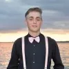 Grant Collins