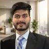 CA Gaurav Aggarwal