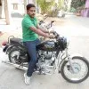 venkat yelchuri